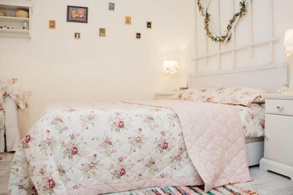 Romantic Apartment On Rynok Square With Air-Conditioning Lemberg Zimmer foto