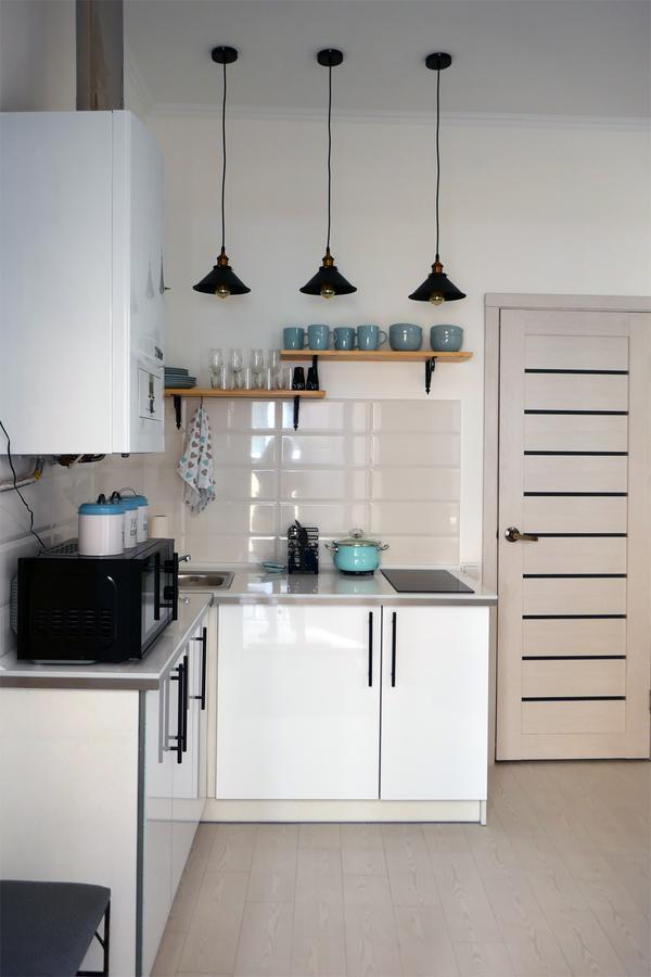 Romantic Apartment On Rynok Square With Air-Conditioning Lemberg Exterior foto