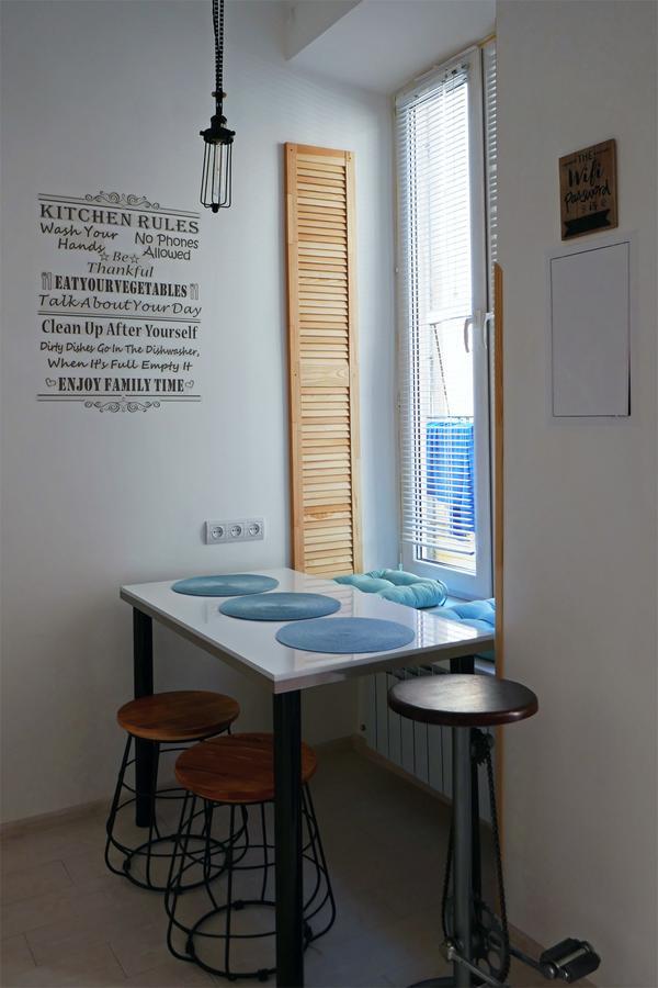 Romantic Apartment On Rynok Square With Air-Conditioning Lemberg Exterior foto
