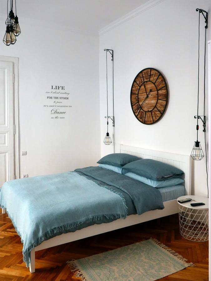 Romantic Apartment On Rynok Square With Air-Conditioning Lemberg Exterior foto