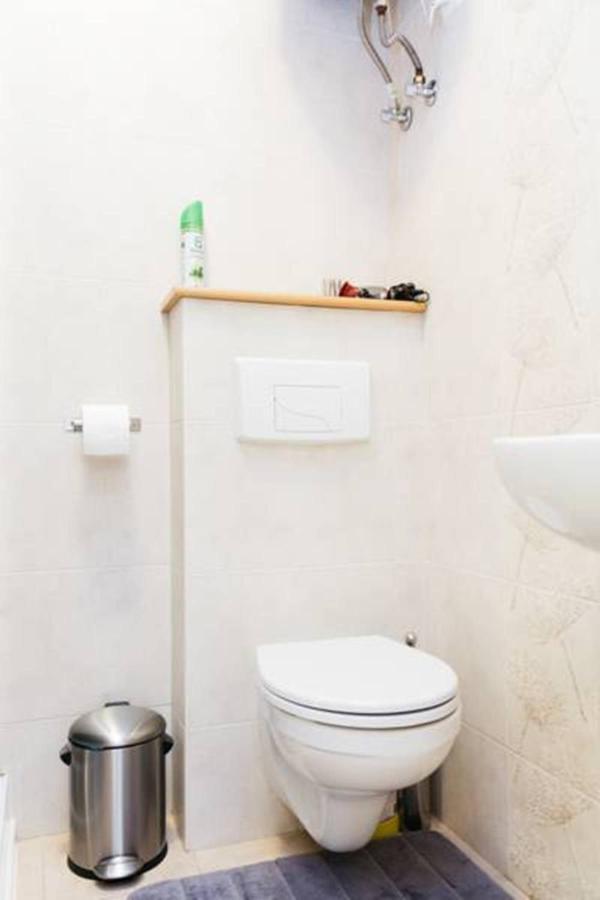 Romantic Apartment On Rynok Square With Air-Conditioning Lemberg Zimmer foto